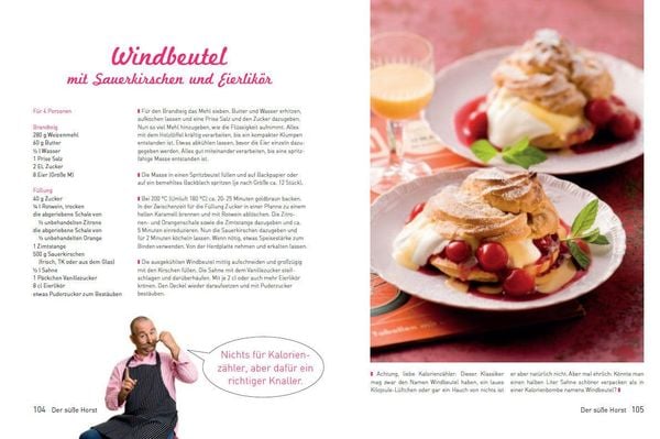 Produktbild: Alles in Butter
