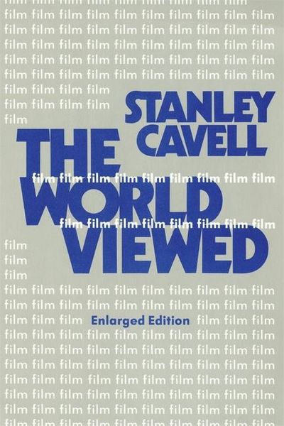 Produktbild: The World Viewed