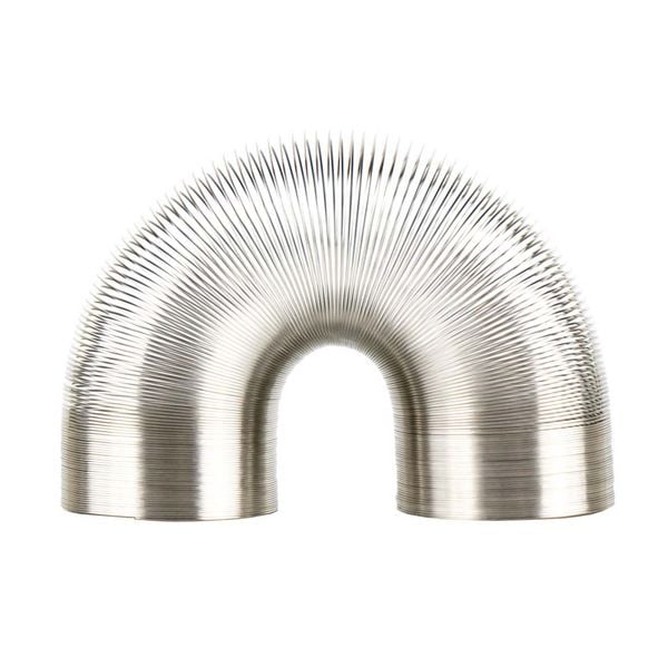 Produktbild: World's Smallest Slinky