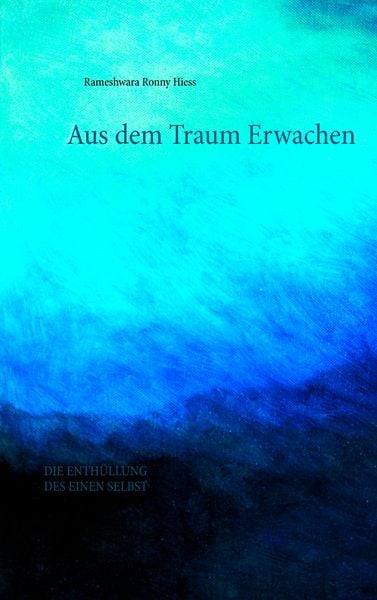 Produktbild: Aus dem Traum erwachen