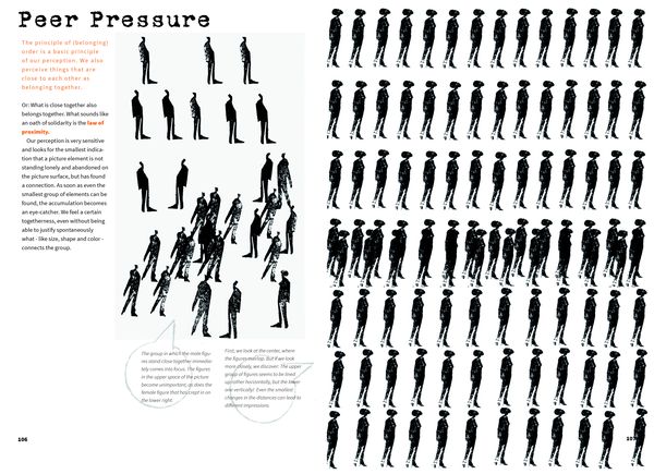 Produktbild: The Narrative Power of Illustrations and Drawings - Mind the Gap
