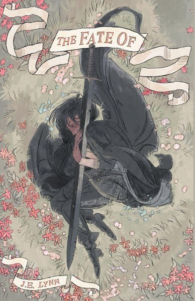 Produktbild: The Fate of
