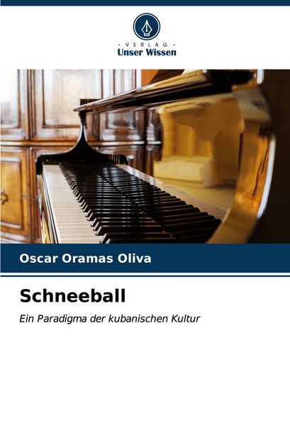 Produktbild: Schneeball