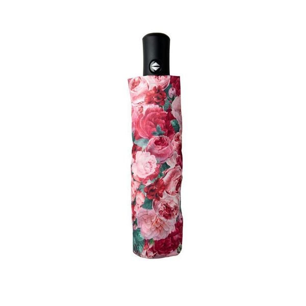 Produktbild: Easy Umbrella Rosenpark