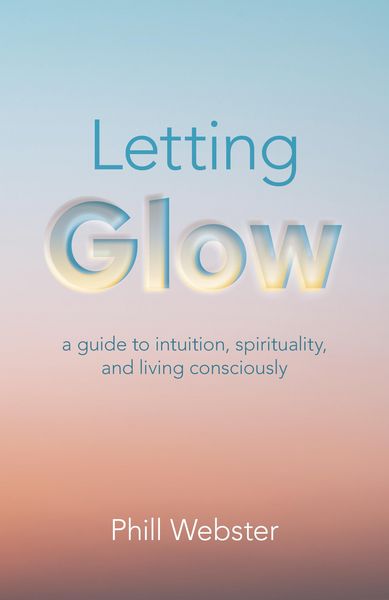 Produktbild: Letting Glow
