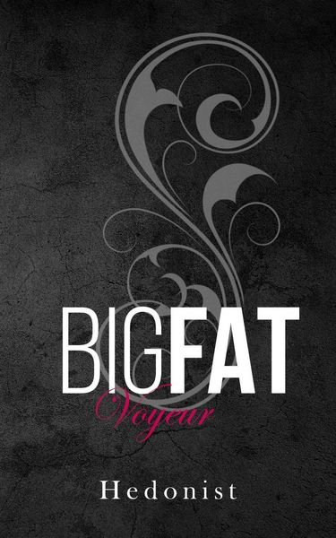 Produktbild: Big Fat Voyeur