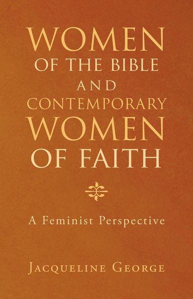 Produktbild: Women of the Bible and Contemporary Women of Faith
