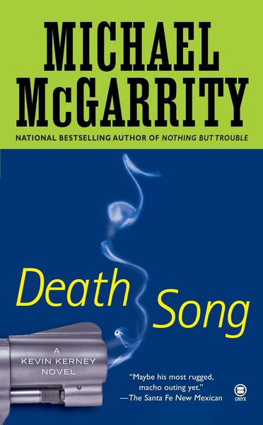 Produktbild: Death Song