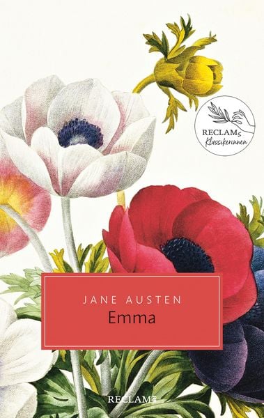 Produktbild: Emma