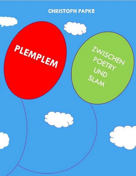 Produktbild: Plemplem