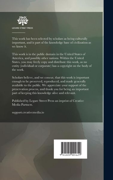 Produktbild: Liber De Munitionibus Castrorum