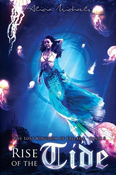 Produktbild: Rise of the Tide