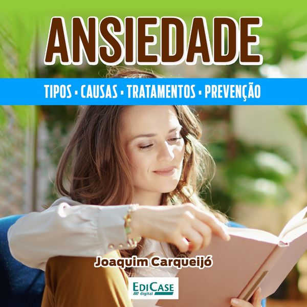 Ansiedade