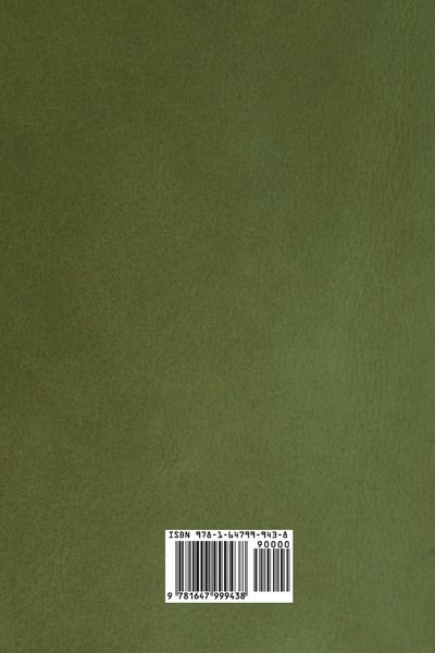 Produktbild: The Ministry of Intercession