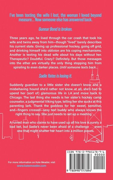 Produktbild: Man Down (A Rookie Rebels Novel)