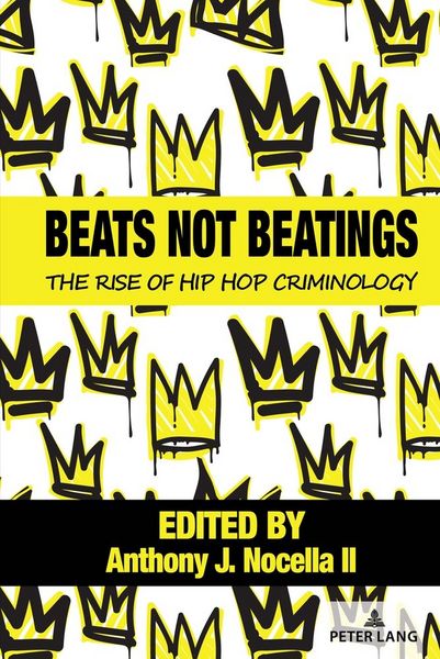 Produktbild: Beats Not Beatings