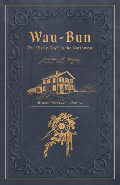 Produktbild: Wau-Bun