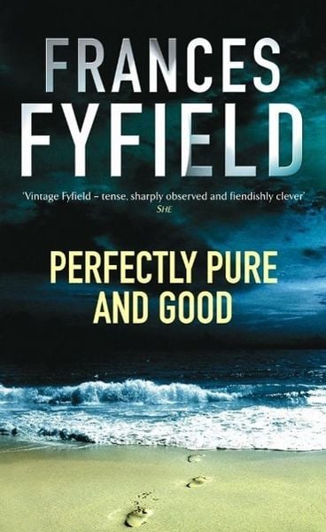Produktbild: Perfectly Pure And Good