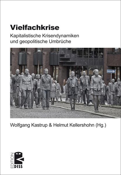Produktbild: Vielfachkrise