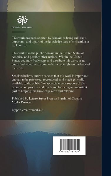 Produktbild: Pontifical Romanum......