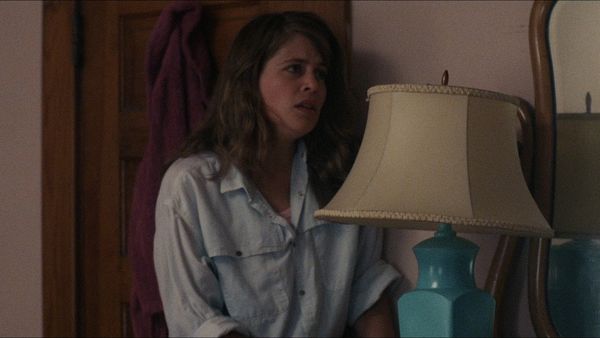 Produktbild: Kinder des Zorns (Stephen King)