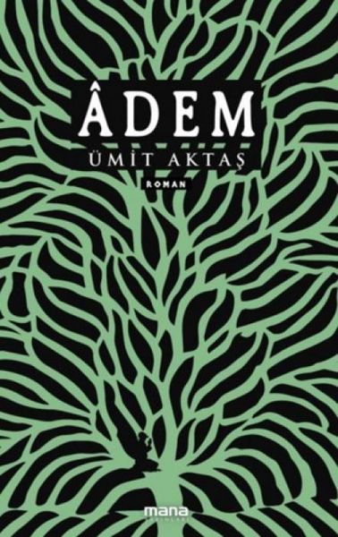 Produktbild: Adem