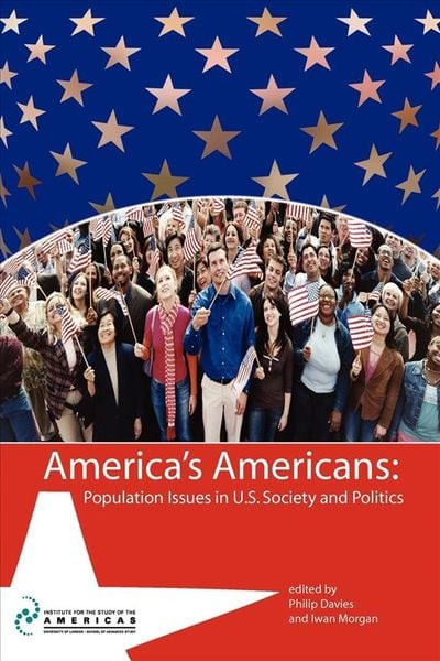 University of London Amer Amer