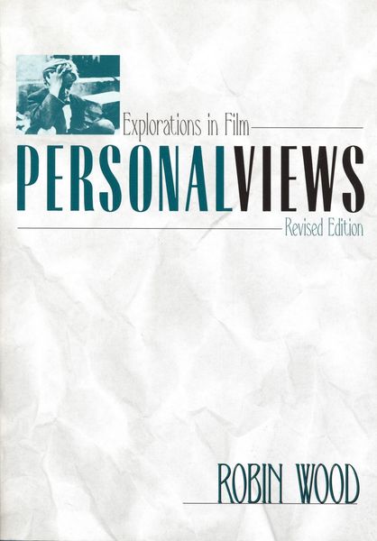 Produktbild: Personal Views