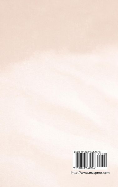 Produktbild: Money in Motion