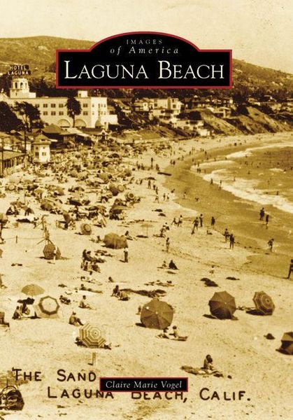 Produktbild: Laguna Beach