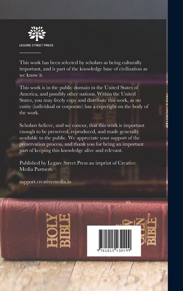 Produktbild: The Book of Enoch