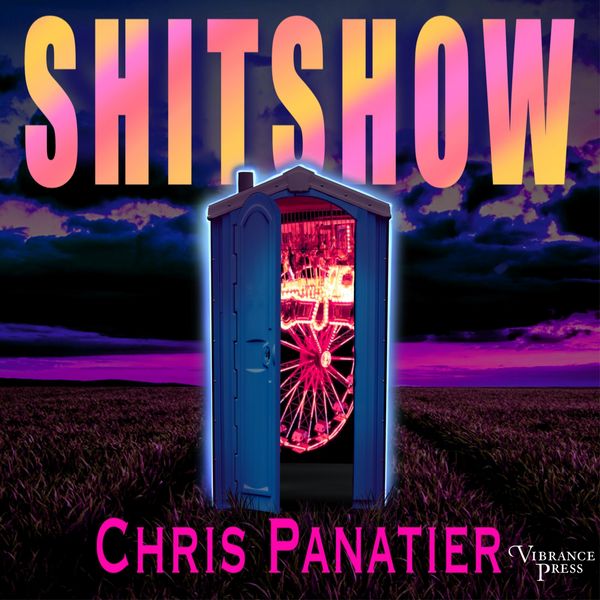 Produktbild: Shitshow