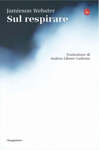 Produktbild: Sul respirare