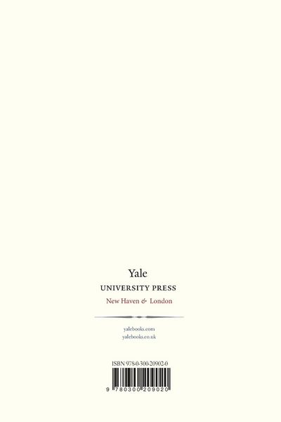 Produktbild: Uniting America