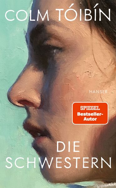 Produktbild: Die Schwestern