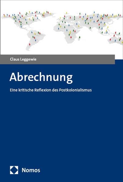 Produktbild: Abrechnung