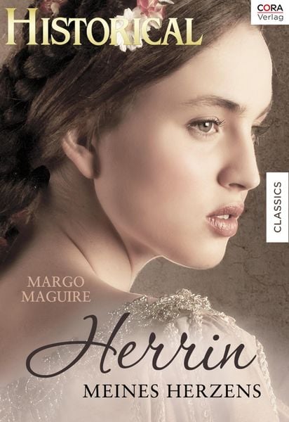 Produktbild: Herrin meines Herzens
