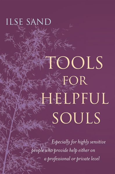 Produktbild: Tools for Helpful Souls