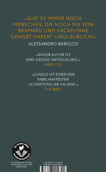 Produktbild: Schlichte Wut