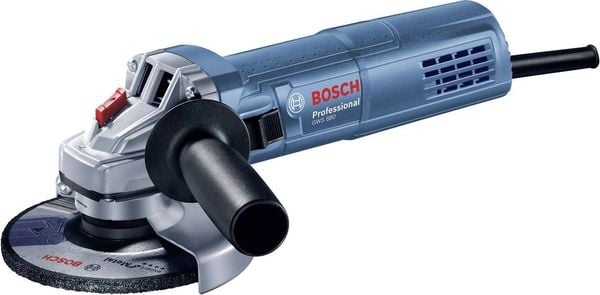Bosch Professional GWS 880 060139600A Winkelschleifer 125 mm 880 W