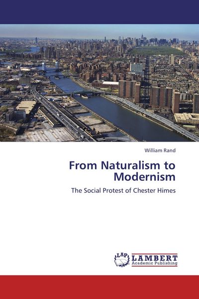 Produktbild: From Naturalism to Modernism