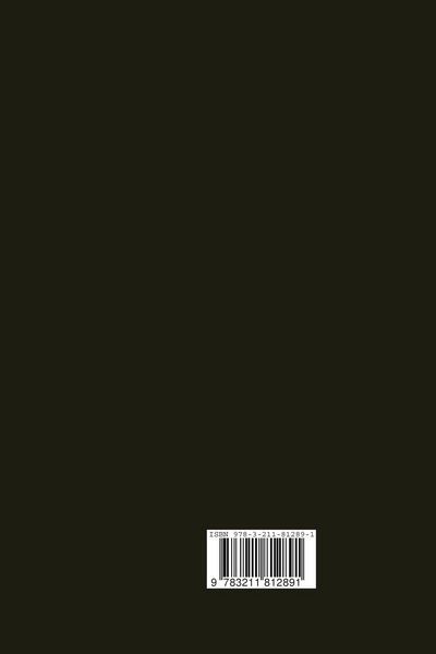 Produktbild: Nonlinear and Dynamic Programming