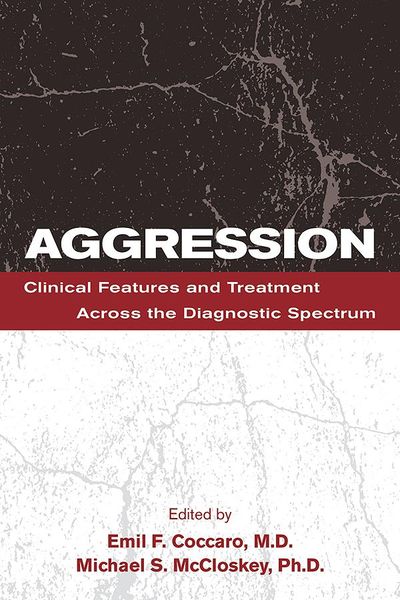 Produktbild: Aggression