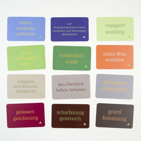 Produktbild: Ressourcen- und Zielewerkstatt f&uuml;r Therapie und Beratung