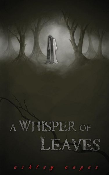 Produktbild: A Whisper of Leaves