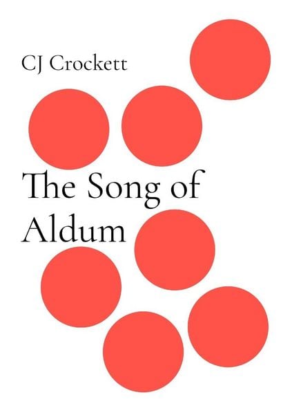 Produktbild: The Song of Aldum