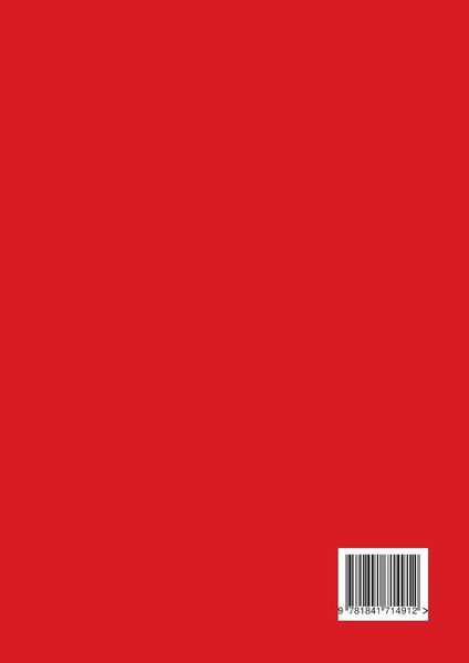 Produktbild: Germanic Equal Arm Brooches of the Migration Period