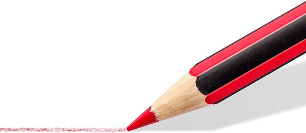 Produktbild: STAEDTLER Buntstifte Noris colour 36er Set