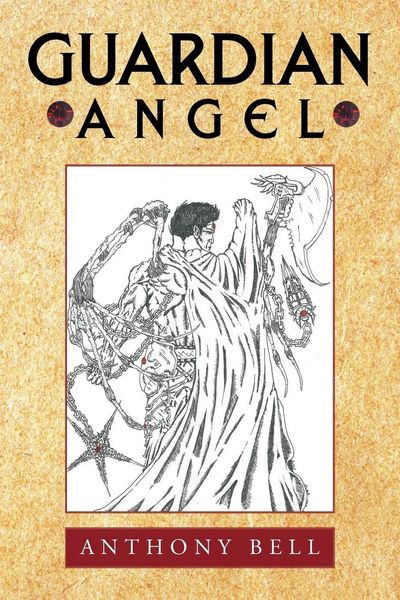 Produktbild: Guardian Angel