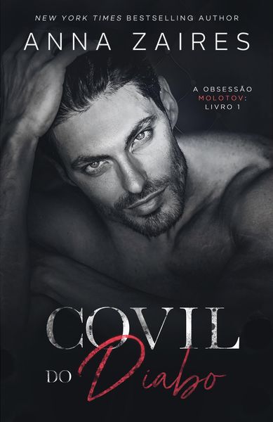 Produktbild: Covil do Diabo